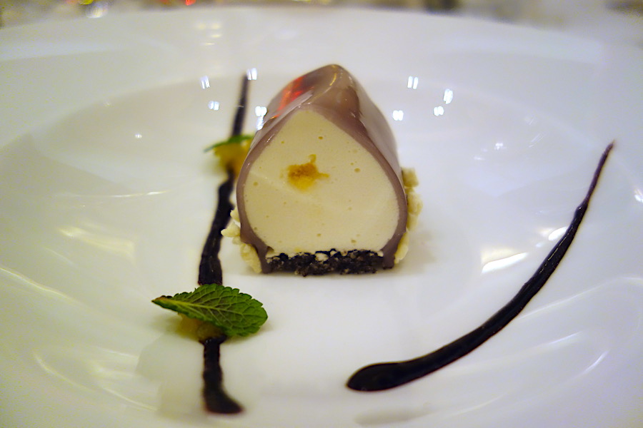 esplanada-zinfandel-restoran-zagreb-bozic-2016