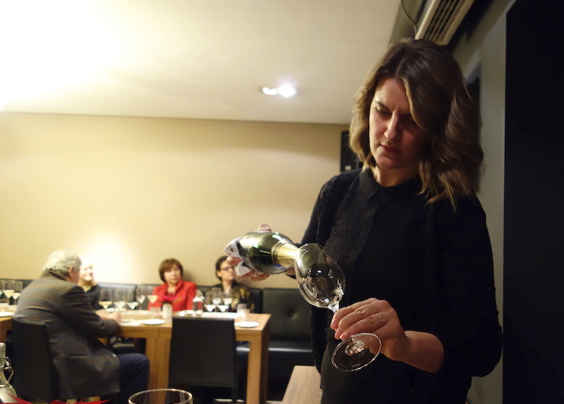 jelena-simic-valentic-vinska-skola