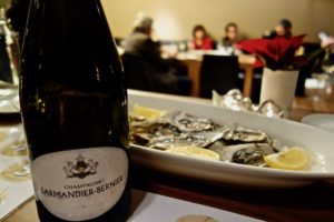 lamandier-bernier-sampanjac-kamenice