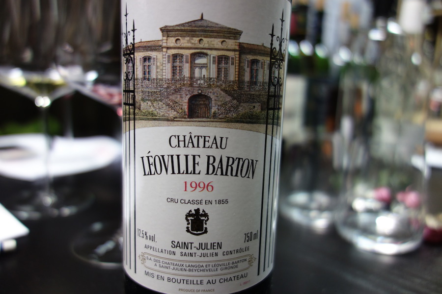 chateau-leoville-barton-1996-bordeau-vino-kusen-acrobat-svijet-vina