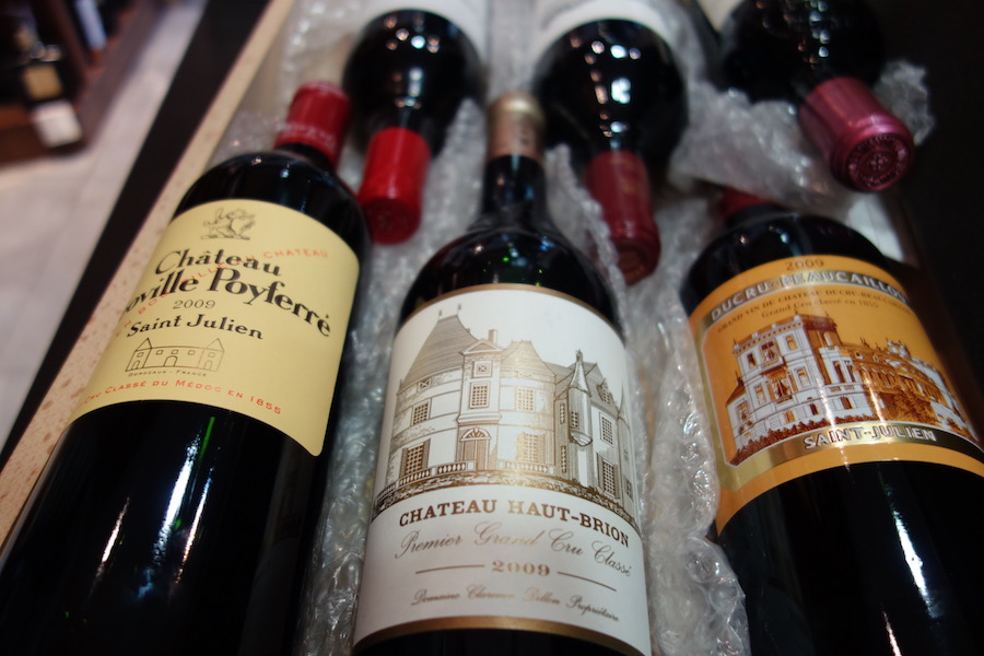 svijet-vina-acrobat-dino-kusen-haut-brion