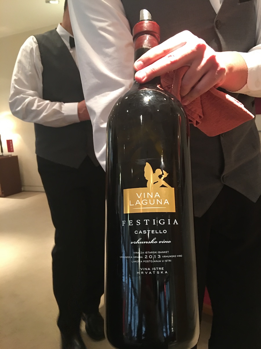 festigia-castello-2013-istra-vino-agrolaguna