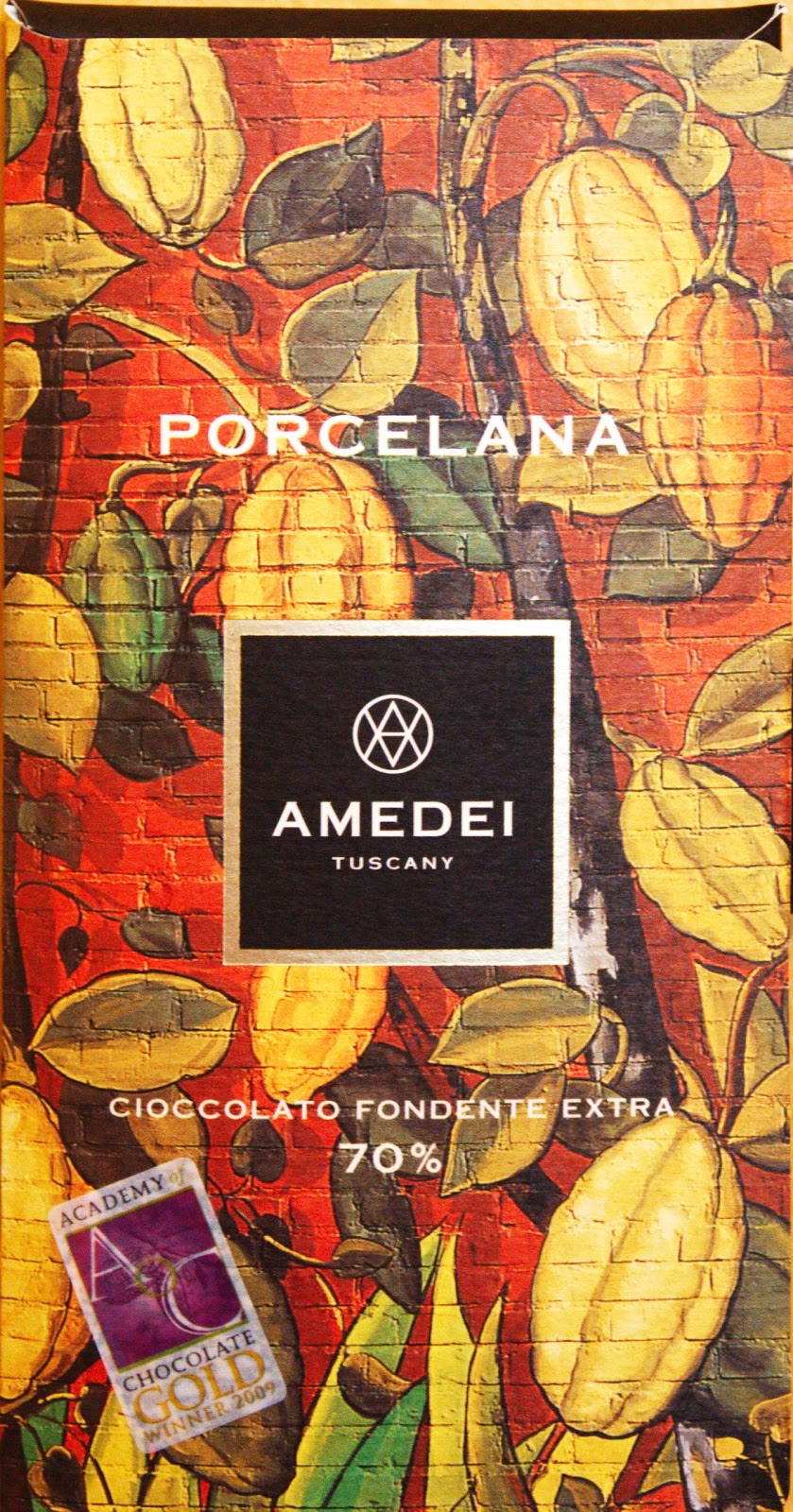 amedei-porcelana