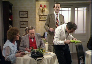 basil_manuel_salad