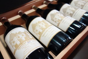 haut-brion-g