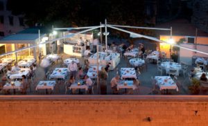 paradigma-restoran-godine