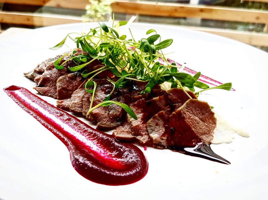 pod-zidom-govedji-jezik