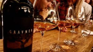 pod-zidom-vinska-lista