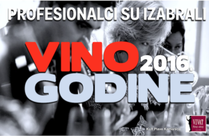 vino-godine-g