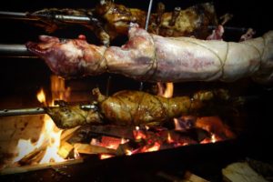 okrugljak-janjetina1