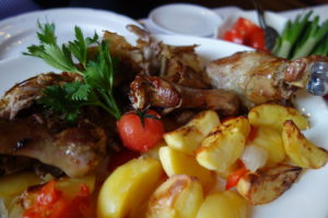 okrugljak-janjetina1