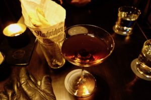 aged-manhattan-dezman copy