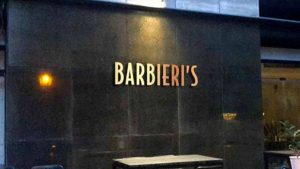 barbieris