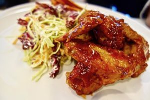 dubravkin-put-zima2017-3