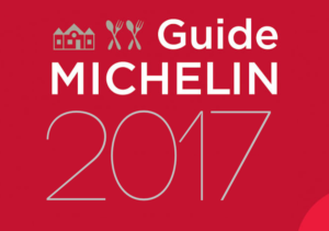 guide michelin