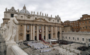 trg-sv-petra-vatikan