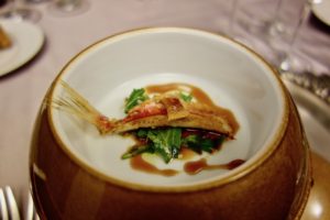 hotel-park-split-restoran-chef-nikola-eterovic