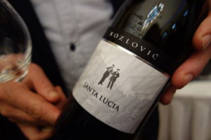 vino-malvazija-istra-en-primeur-2017-kozlovic-santa-lucia