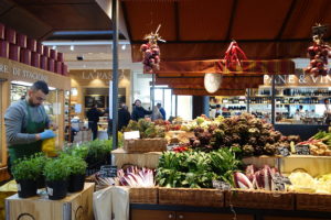 eataly-trst-povrce