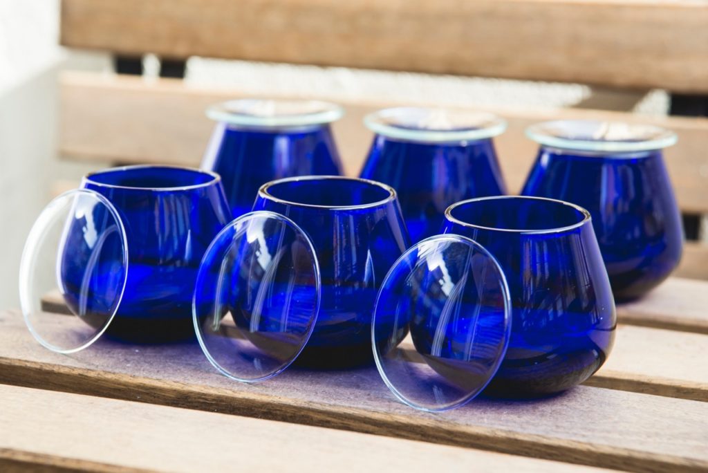 belic-maslinovo-ulje