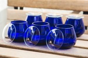 belic-maslinovo-ulje