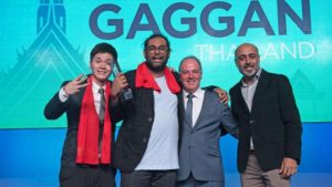 gaggan-g