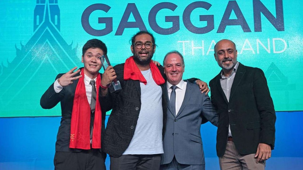 gaggan-g