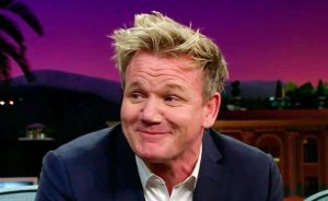 gordon-ramsay copy
