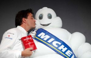 michelin-g