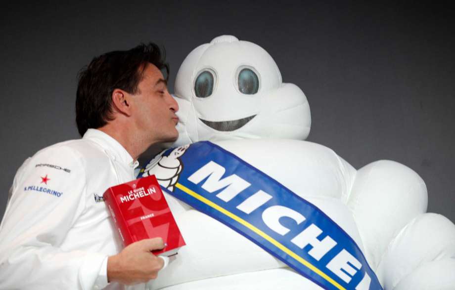 michelin-g