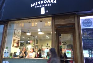 mundoaka1