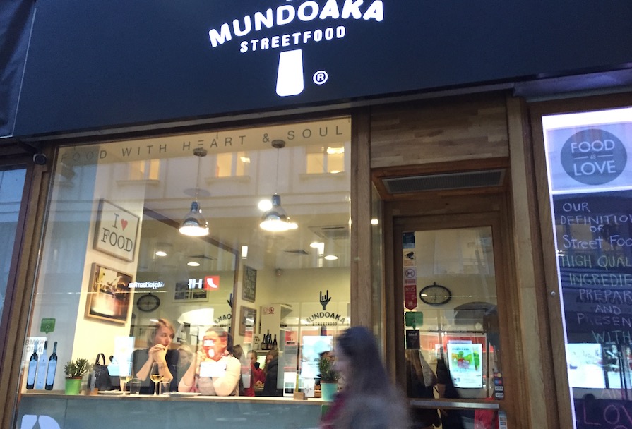 mundoaka1