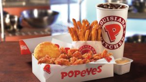 popeyes