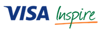 Visa Inspire
