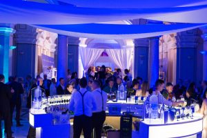 boulangerie-bar copy