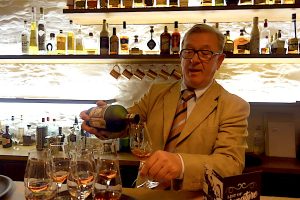 diplomatico-petkovic