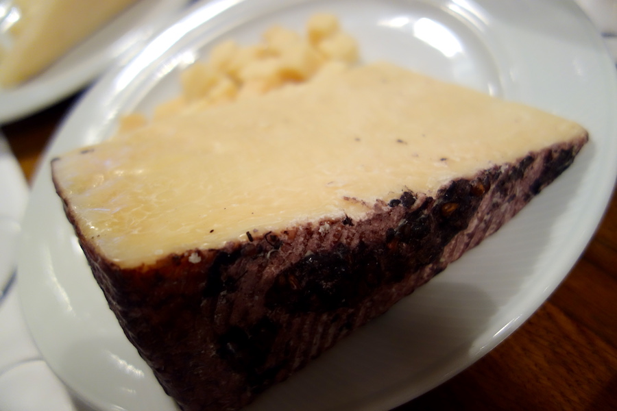 sir-agrolaguna-teran