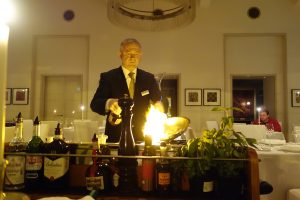 zinfandel-flambiranje-g