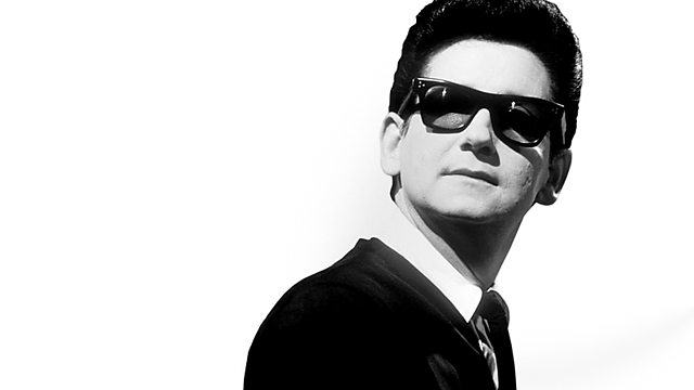 roy-orbison