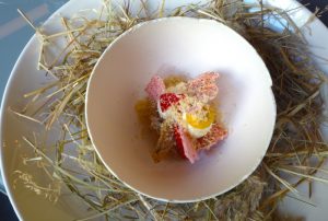 noel-uskrs-jagode-restoran-zagreb