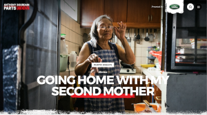 bourdain-parts-unknown