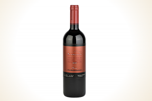 benvenuti-decanter-g