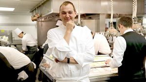 daniel-humm