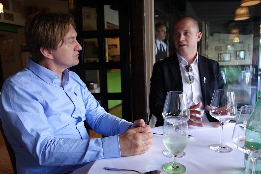 ilocki-agava-jug-lugaric