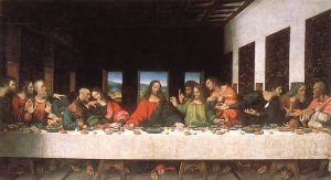 last-supper-g