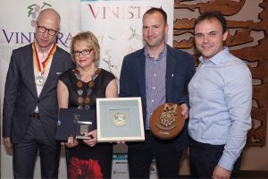 persuric-benvenuti-munskanskarna