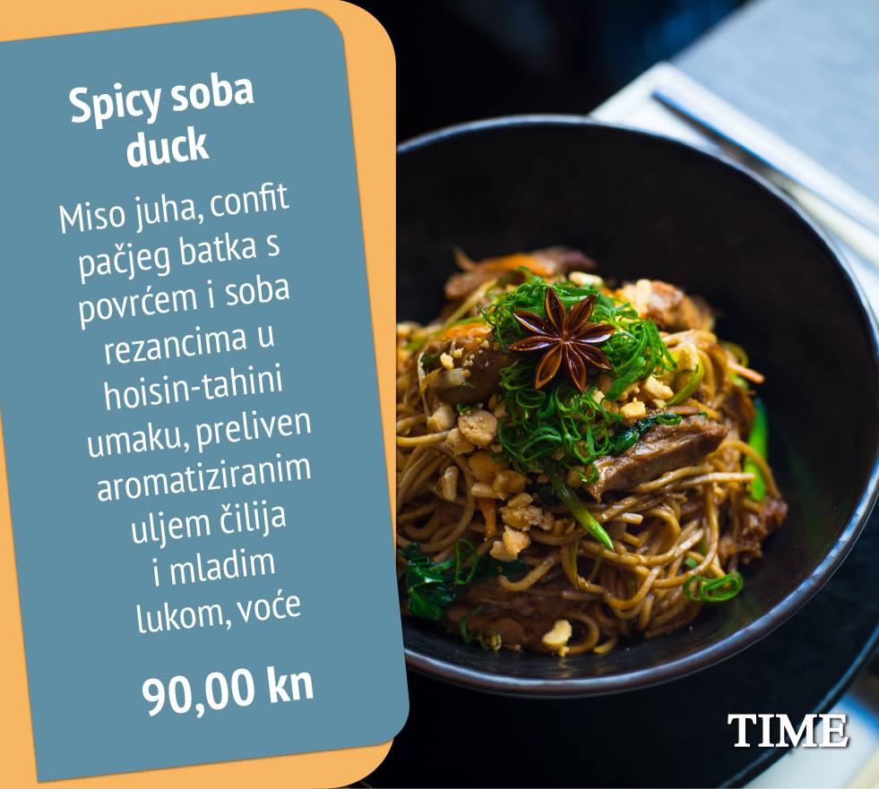 time-spicy-soba