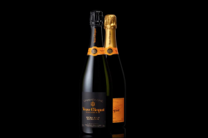 veuve-g