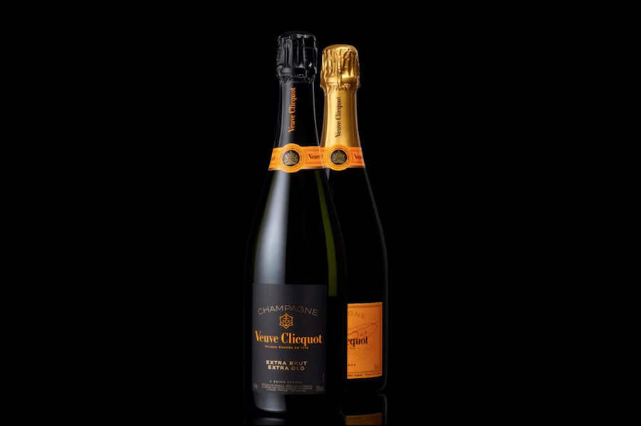 veuve-g