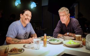 bourdain-trejo
